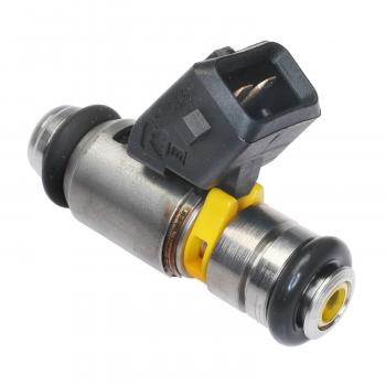 2003 Harley Davidson FLHRCI Road King Classic Fuel Injector Standard Motor Products MC1410 image 2 of 3
