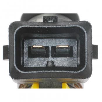 2003 Harley Davidson FLHRCI Road King Classic Fuel Injector Standard Motor Products MC1410 image 3 of 3