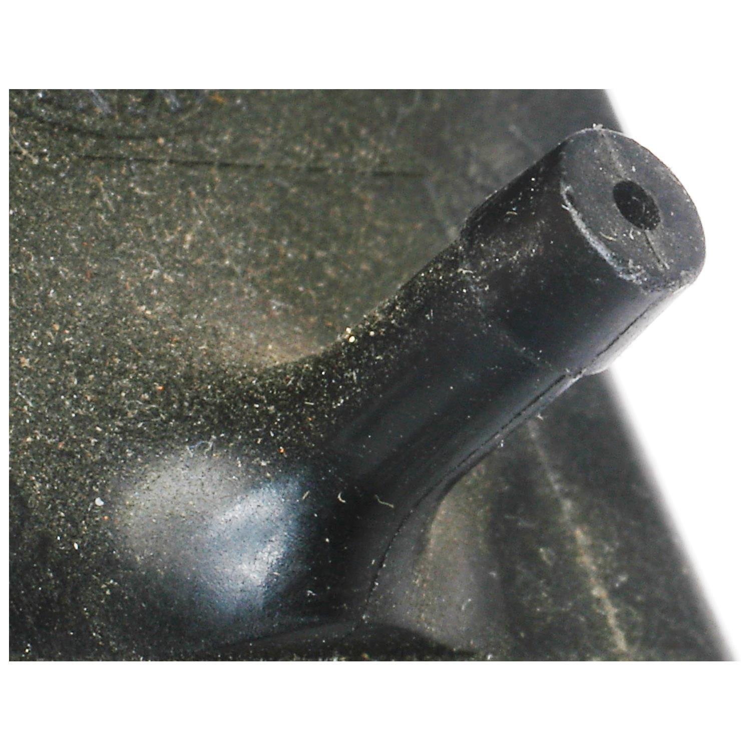 Standard Motor Products MC1411 - Manifold Absolute Pressure Sensor Standard Motor Products MC1411 Manifold Absolute Pressure Sensor product image 1 of 3