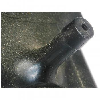 1995 Harley Davidson FLTCU Tour Glide Ultra Classic Manifold Absolute Pressure Sensor