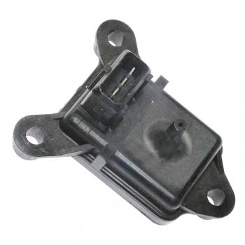 1995 Harley Davidson FLTCU Tour Glide Ultra Classic Manifold Absolute Pressure Sensor Standard Motor Products MC1411 image 2 of 3
