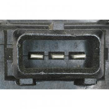 1995 Harley Davidson FLTCU Tour Glide Ultra Classic Manifold Absolute Pressure Sensor Standard Motor Products MC1411 image 3 of 3
