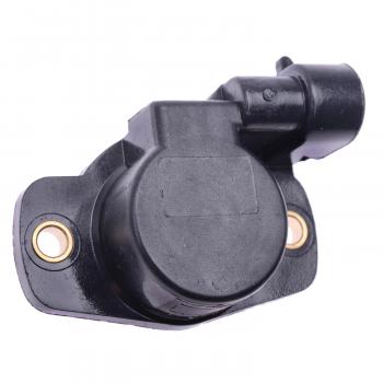 2005 Harley Davidson FLHTI Electra Glide Standard Throttle Position Sensor