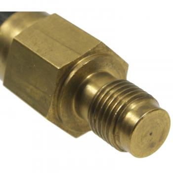 2006 Harley Davidson FLSTN Softail Deluxe Engine Coolant Temperature Sensor