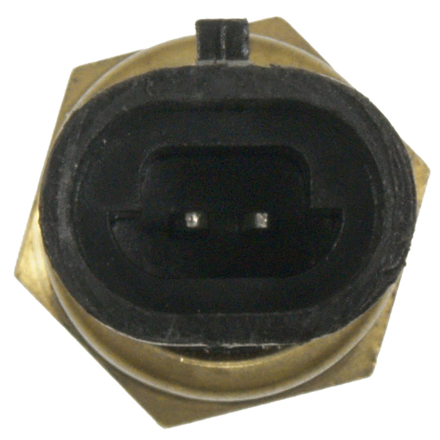 Standard Motor Products MC1416 - Engine Coolant Temperature Sensor Standard Motor Products MC1416 Engine Coolant Temperature Sensor product image 2 of 3