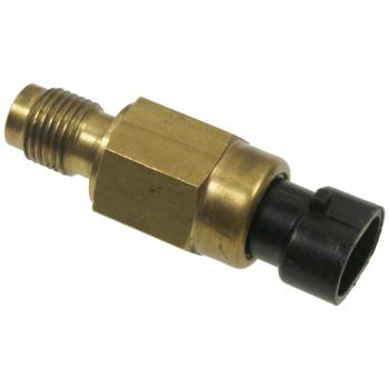 2005 Harley Davidson FLSTN Softail Deluxe Engine Coolant Temperature Sensor Standard Motor Products MC1416 image 3 of 3