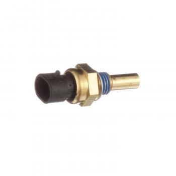 2005 Harley Davidson VRSCB V-Rod Engine Coolant Temperature Sensor Standard Motor Products MC1417 image 1 of 3
