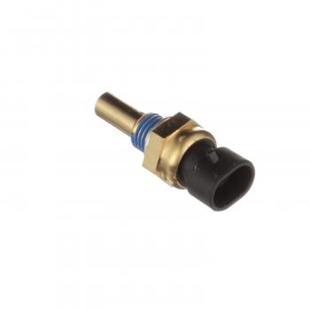 2005 Harley Davidson VRSCB V-Rod Engine Coolant Temperature Sensor Standard Motor Products MC1417 image 3 of 3