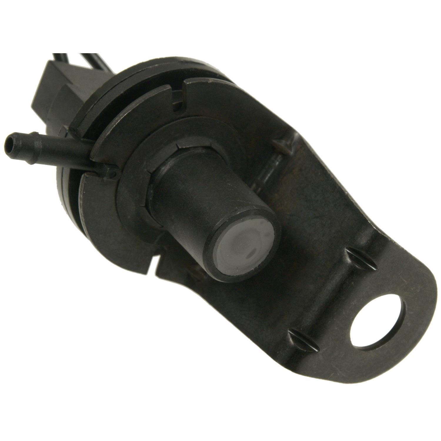 Standard Motor Products MC1501 - Ignition Vacuum Switch Valve Standard Motor Products MC1501 Ignition Vacuum Switch Valve product image 1 of 3