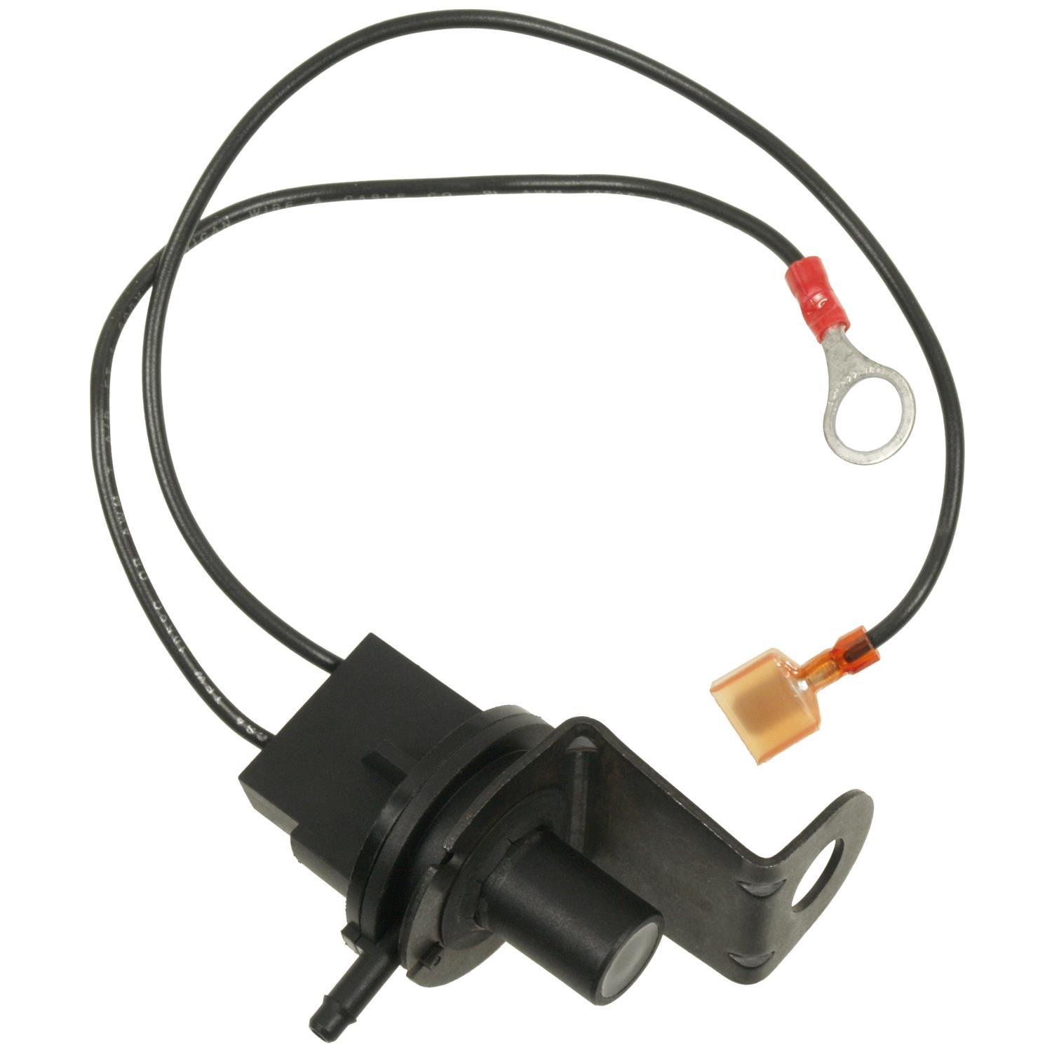 Standard Motor Products MC1501 - Ignition Vacuum Switch Valve Standard Motor Products MC1501 Ignition Vacuum Switch Valve product image 2 of 3