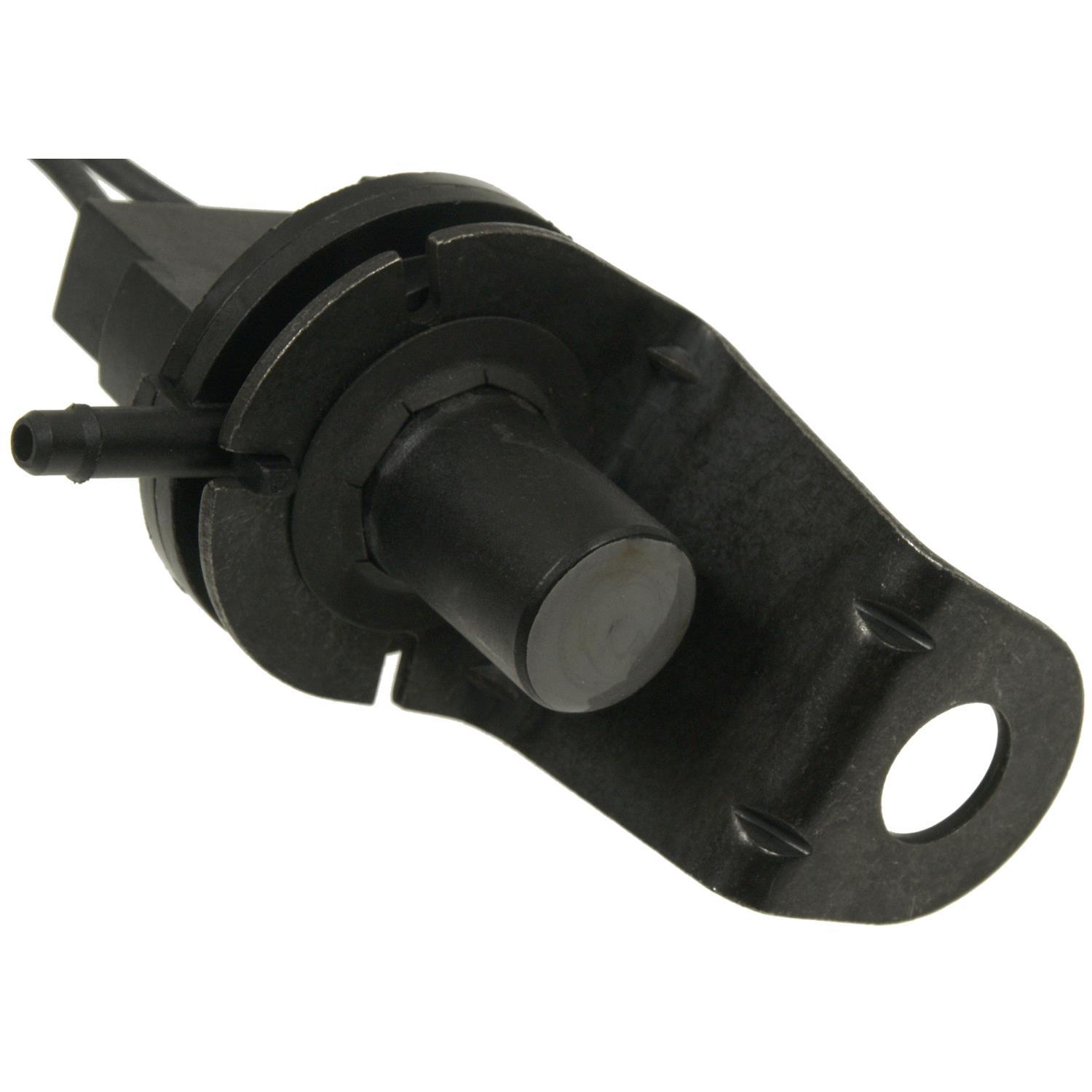 Standard Motor Products MC1502 - Ignition Vacuum Switch Valve Standard Motor Products MC1502 Ignition Vacuum Switch Valve product image 1 of 3