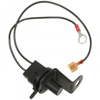 1995 Harley Davidson FXDS-Conv Dyna Convertible Ignition Vacuum Switch Valve Standard Motor Products MC1503 image 2 of 3