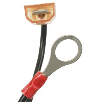 1995 Harley Davidson FXDS-Conv Dyna Convertible Ignition Vacuum Switch Valve Standard Motor Products MC1503 image 3 of 3