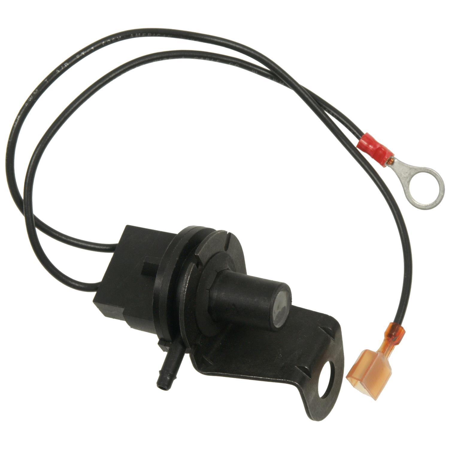 Standard Motor Products MC1505 - Ignition Vacuum Switch Valve Standard Motor Products MC1505 Ignition Vacuum Switch Valve product image 2 of 3