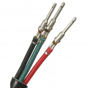 1995 Harley Davidson FLTCU Tour Glide Ultra Classic Engine Camshaft Position Sensor Standard Motor Products MC1603 image 2 of 2