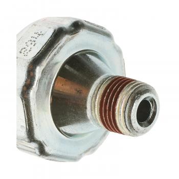 2009 Harley Davidson XL883C Sportster 883 Custom Engine Oil Pressure Switch