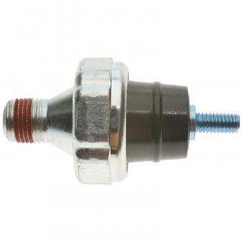 1983 Harley Davidson XR1000 Engine Oil Pressure Switch Standard Motor Products MC1802 image 2 of 3