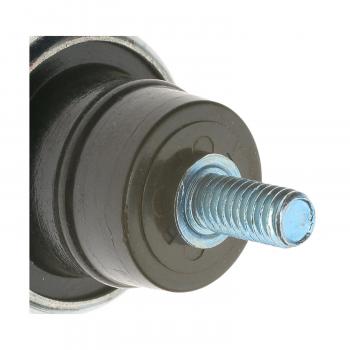 1983 Harley Davidson XR1000 Engine Oil Pressure Switch Standard Motor Products MC1802 image 3 of 3