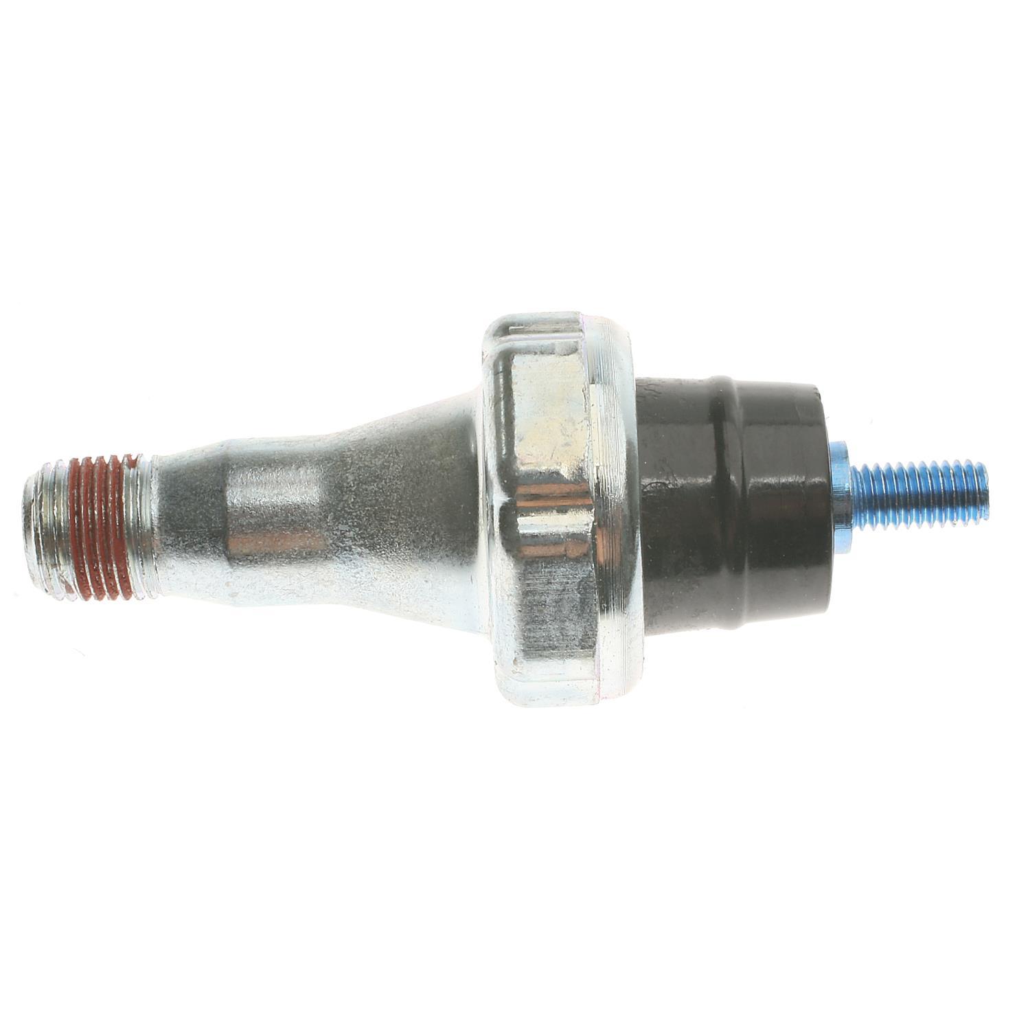 Standard Motor Products MC1803 - Engine Oil Pressure Switch Standard Motor Products MC1803 Engine Oil Pressure Switch product image 2 of 3
