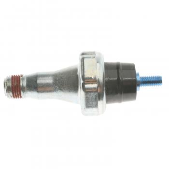 1995 Harley Davidson FXSTC Softail Custom Engine Oil Pressure Switch Standard Motor Products MC1803 image 2 of 3
