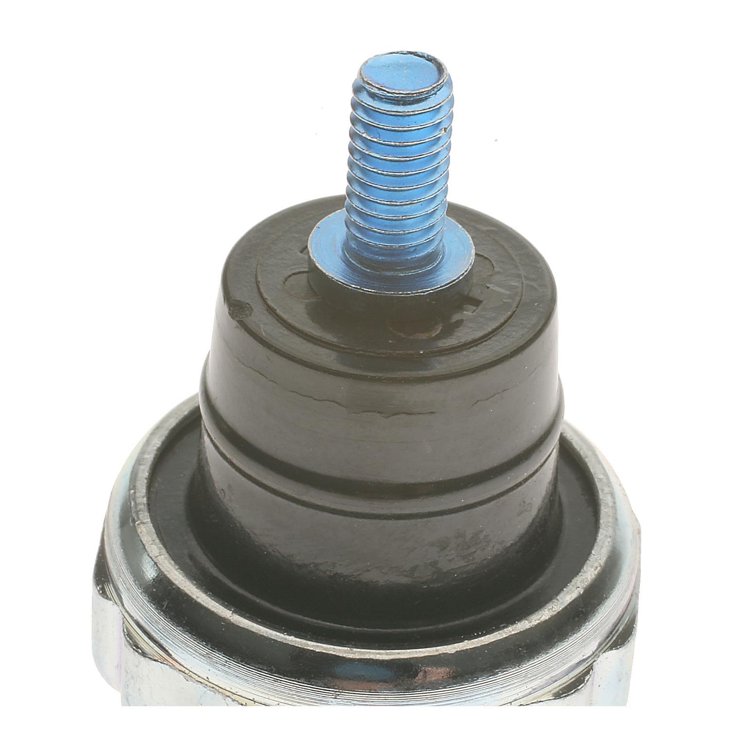 Standard Motor Products MC1803 - Engine Oil Pressure Switch Standard Motor Products MC1803 Engine Oil Pressure Switch product image 3 of 3