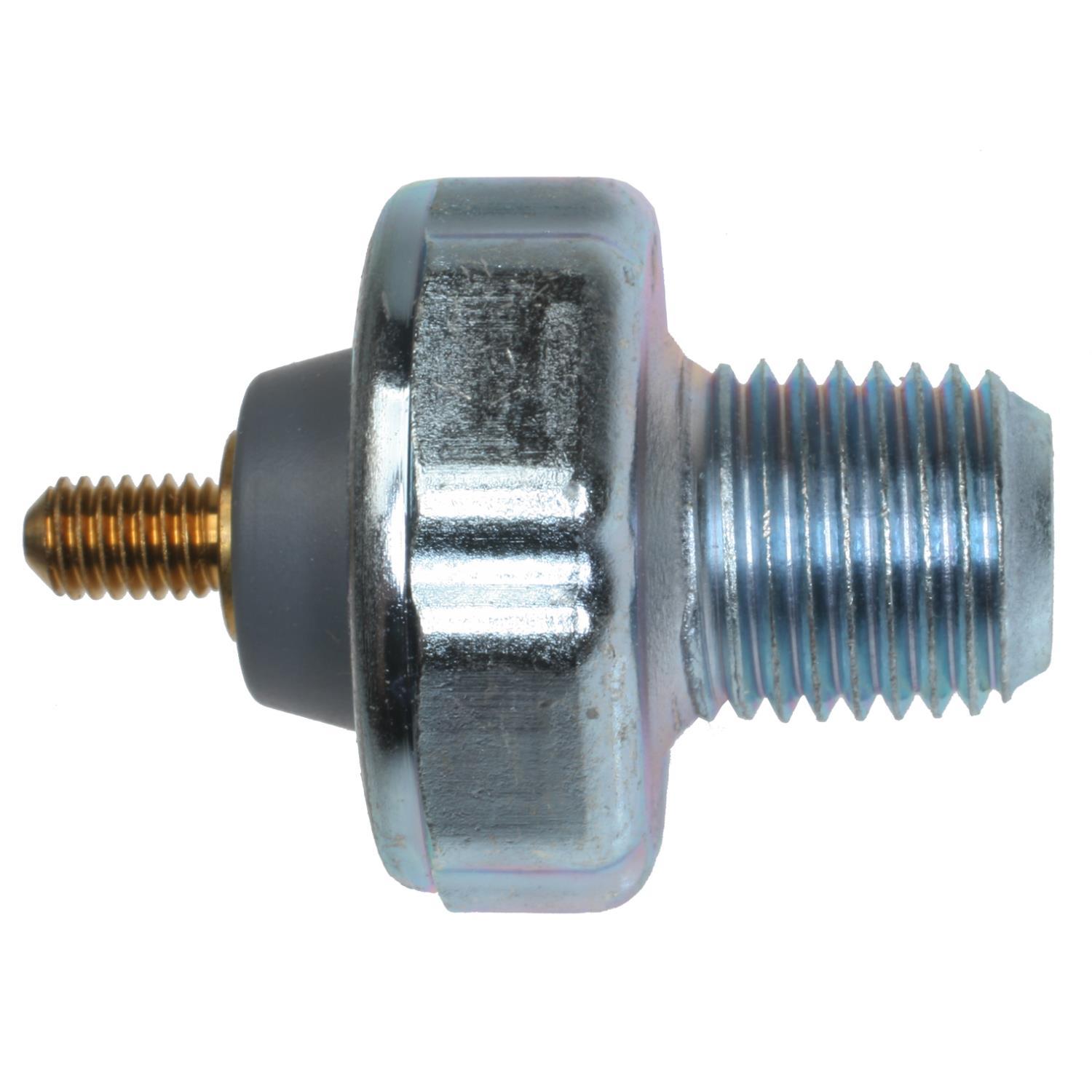 Standard Motor Products MC1804 - Engine Oil Pressure Switch Standard Motor Products MC1804 Engine Oil Pressure Switch product image 2 of 3