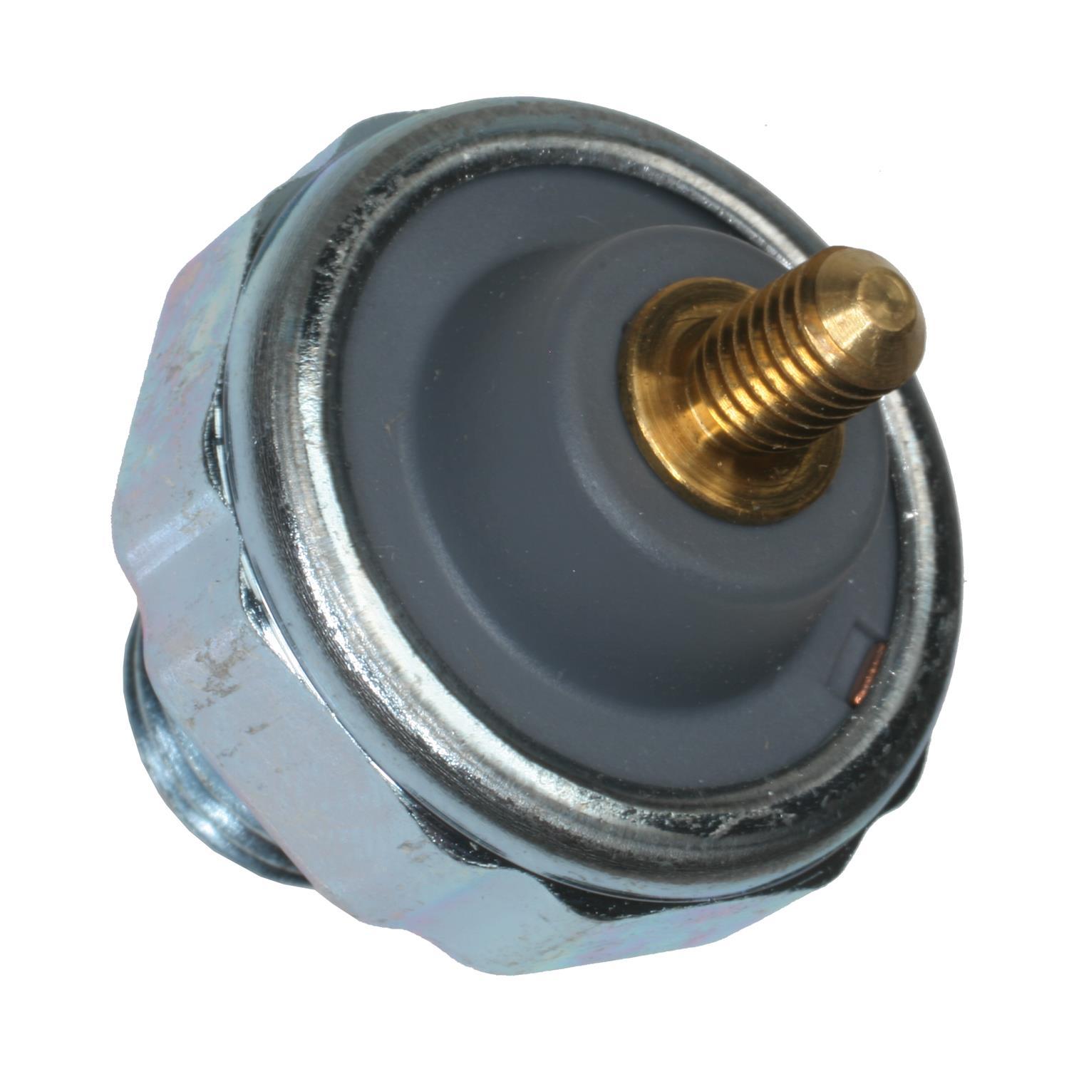 Standard Motor Products MC1804 - Engine Oil Pressure Switch Standard Motor Products MC1804 Engine Oil Pressure Switch product image 3 of 3