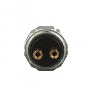 1954 Harley Davidson FL Brake Light Switch Standard Motor Products MC1901 image 2 of 4