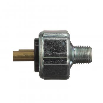 1954 Harley Davidson FL Brake Light Switch Standard Motor Products MC1901 image 3 of 4