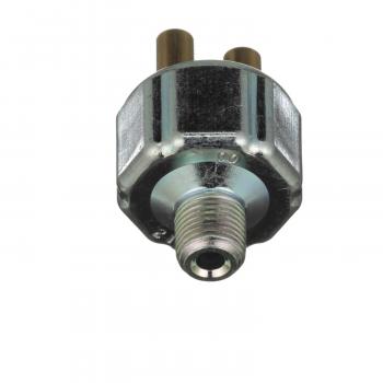 1954 Harley Davidson FL Brake Light Switch Standard Motor Products MC1901 image 4 of 4