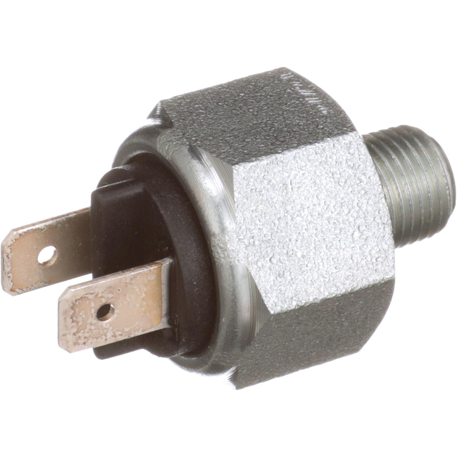 Standard Motor Products MC1902 Brake Light Switch product image 1 of 8