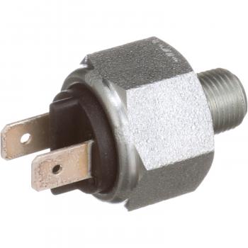 1994 Harley Davidson FXR Super Glide II Brake Light Switch Standard Motor Products MC1902 image 1 of 4