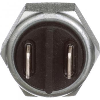 1994 Harley Davidson FXR Super Glide II Brake Light Switch Standard Motor Products MC1902 image 2 of 4