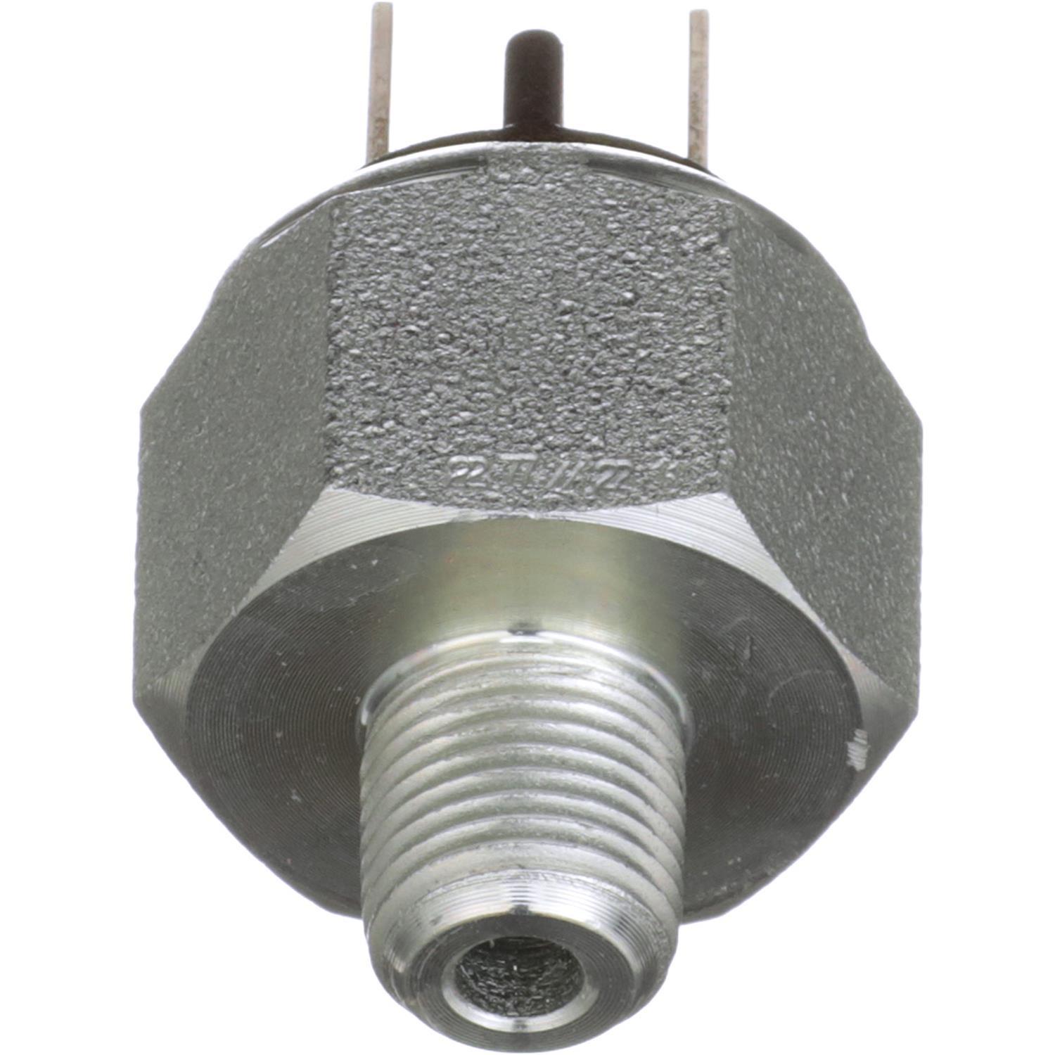 Standard Motor Products MC1902 Brake Light Switch product image 4 of 8