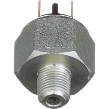 1994 Harley Davidson FXR Super Glide II Brake Light Switch Standard Motor Products MC1902 image 4 of 4