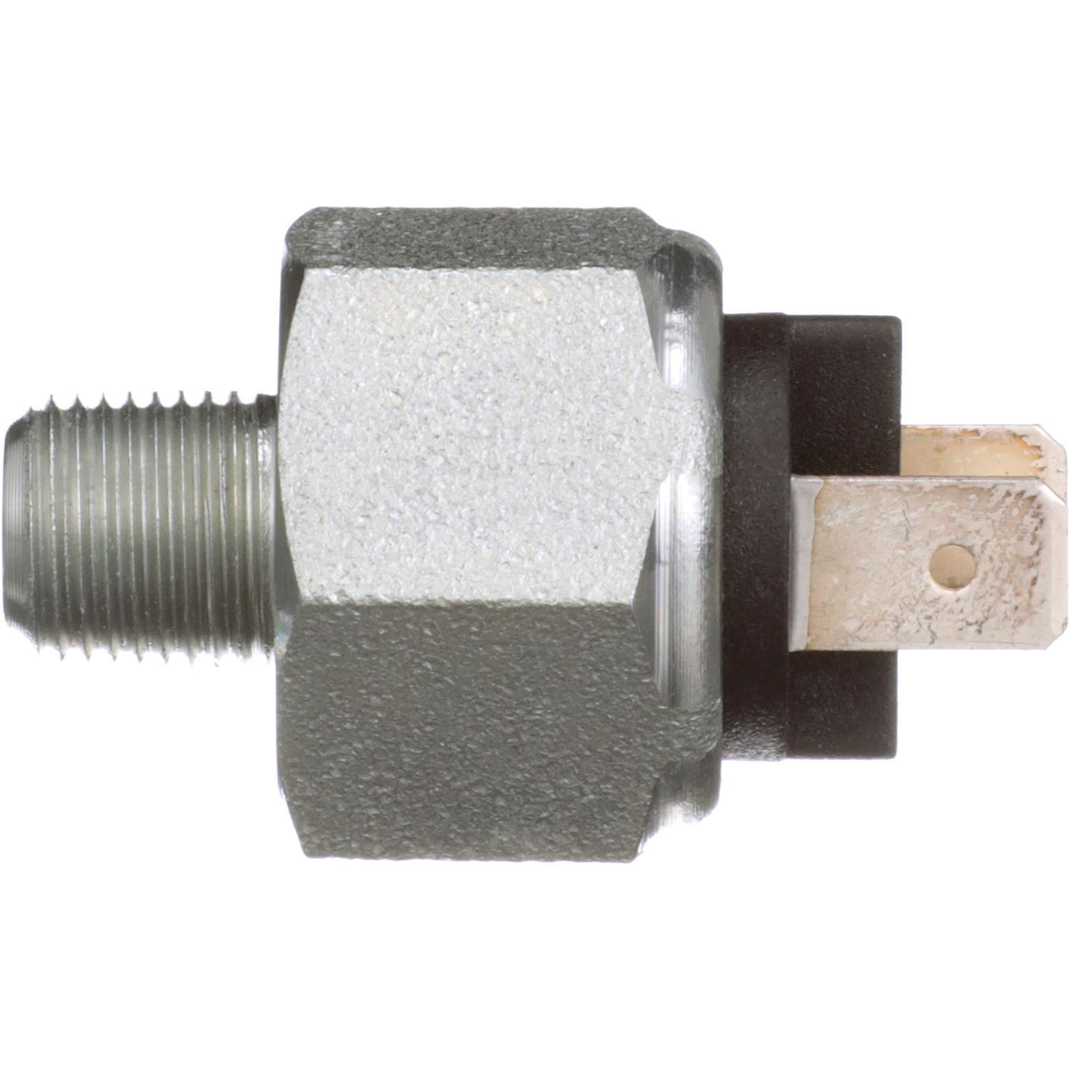 Standard Motor Products MC1902 Brake Light Switch product image 5 of 8