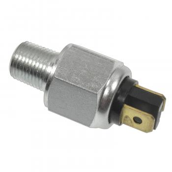 2007 Harley Davidson FXST Softail Standard Brake Light Switch Standard Motor Products MC1904 image 2 of 3