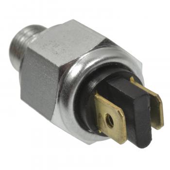 2007 Harley Davidson FXST Softail Standard Brake Light Switch Standard Motor Products MC1904 image 3 of 3