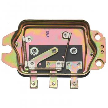 1976 Harley Davidson XLH1000 Voltage Regulator
