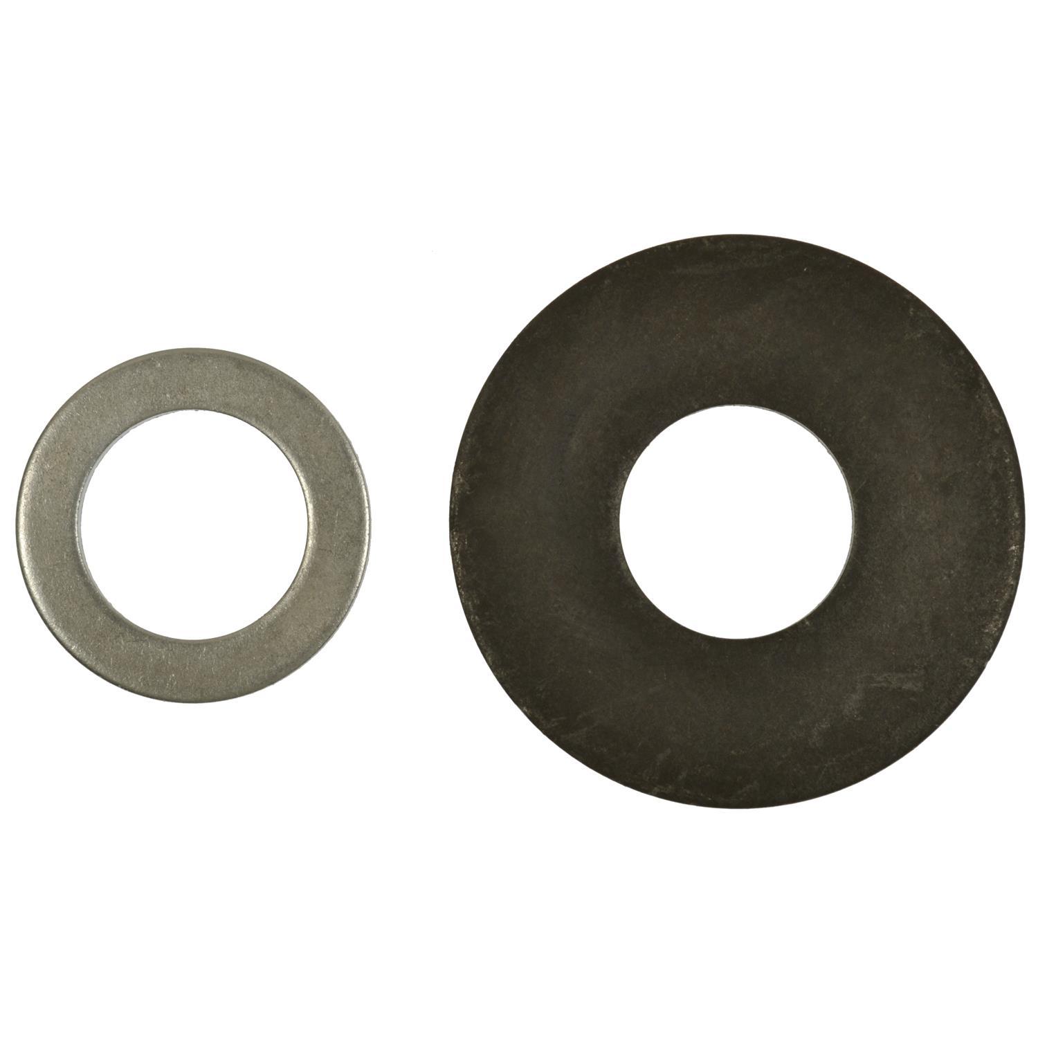 Standard Motor Products MC2101 - Alternator Stator Standard Motor Products MC2101 Alternator Stator product image 5 of 6