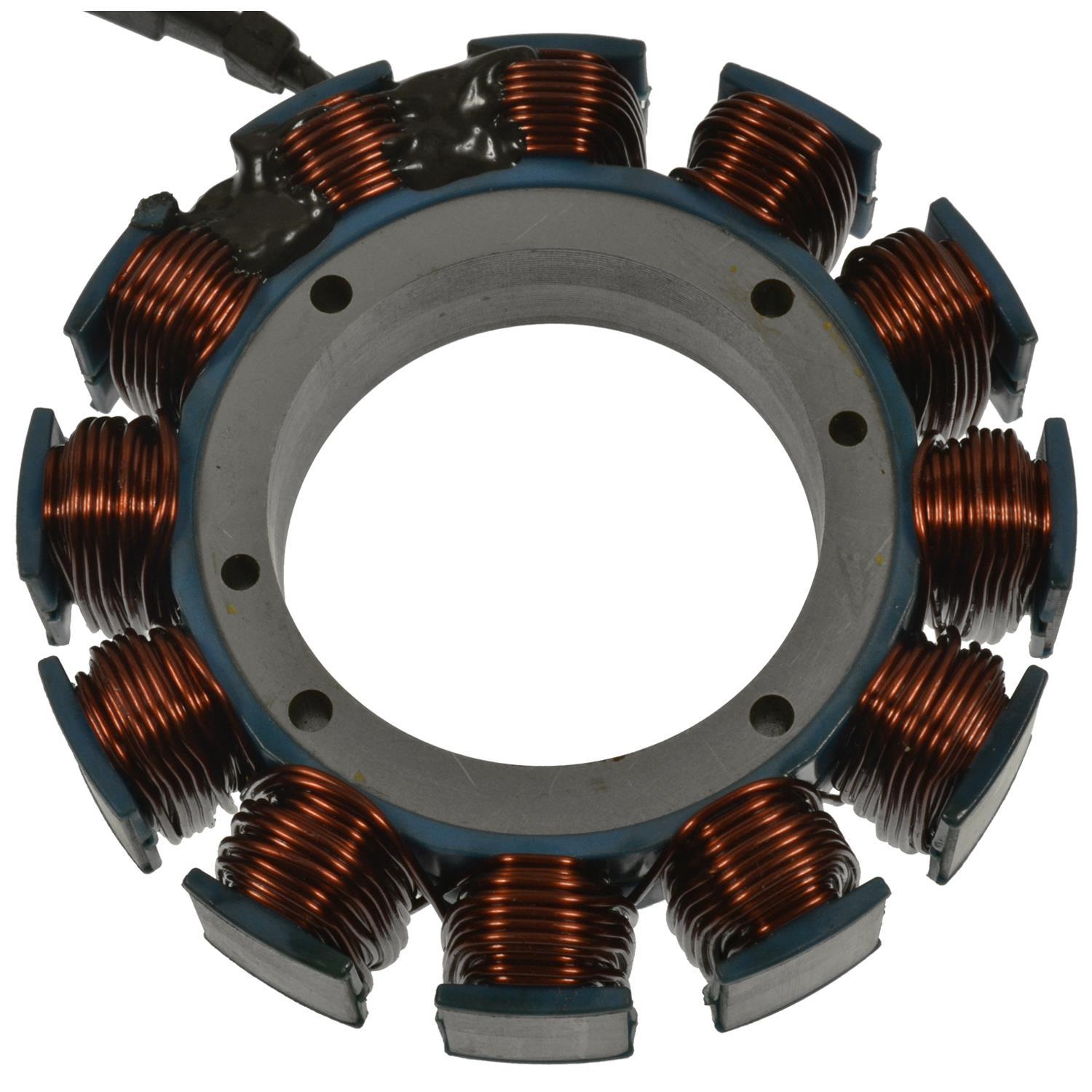 Standard Motor Products MC2110 Alternator Stator product image 2 of 4