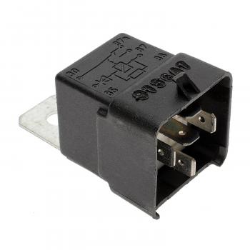1994 Harley Davidson FXR Super Glide II Starter Relay