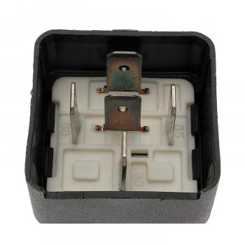 1994 Harley Davidson FXR Super Glide II Starter Relay Standard Motor Products MC2201 image 2 of 4