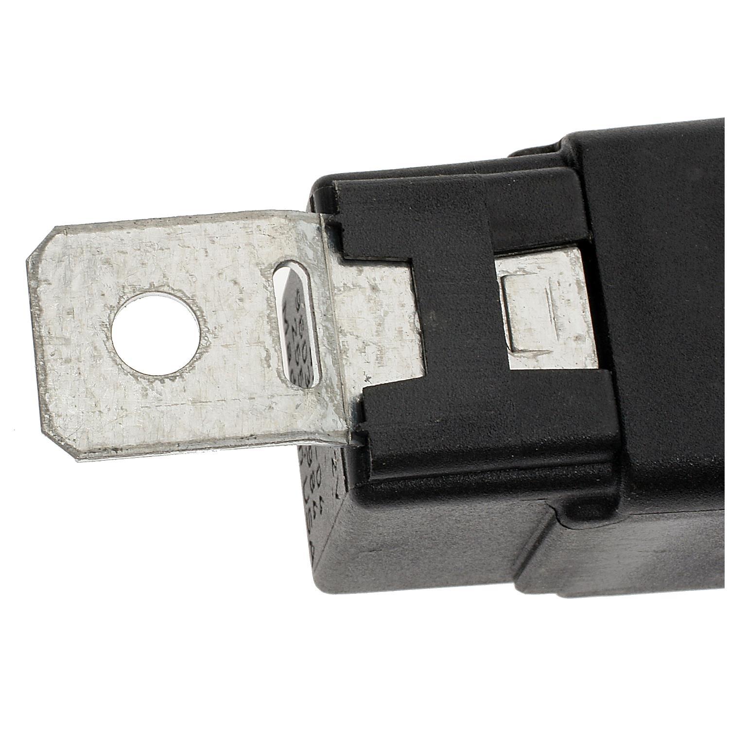 Standard Motor Products MC2201 Starter Relay product image 3 of 4