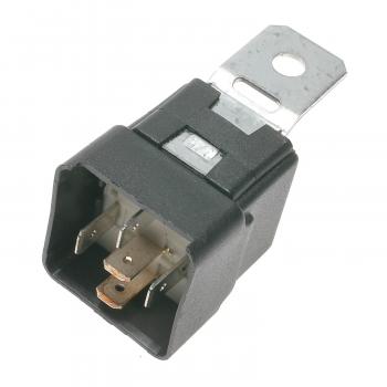 1994 Harley Davidson FXR Super Glide II Starter Relay Standard Motor Products MC2201 image 4 of 4