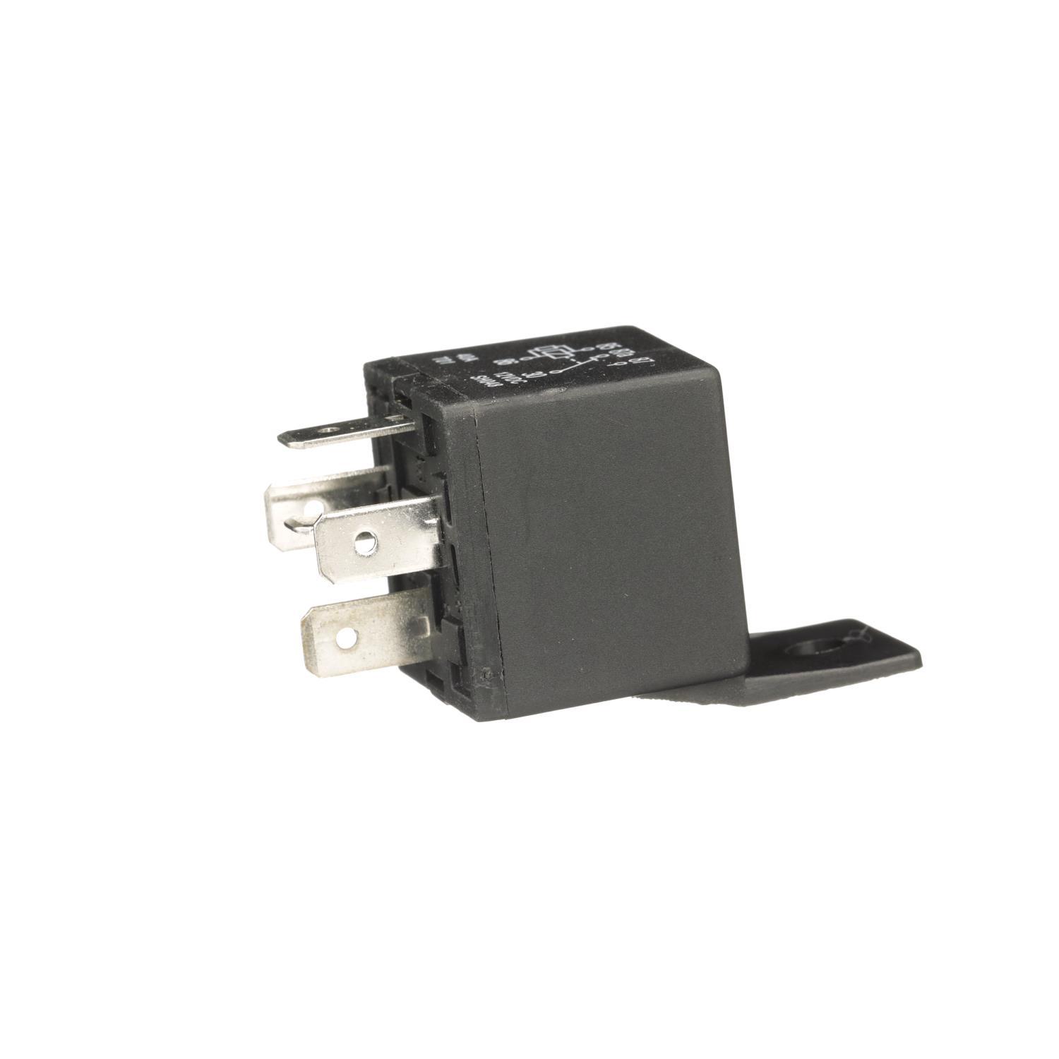 Standard Motor Products MC2202 - Multi Purpose Relay Standard Motor Products MC2202 Multi Purpose Relay product image 5 of 9
