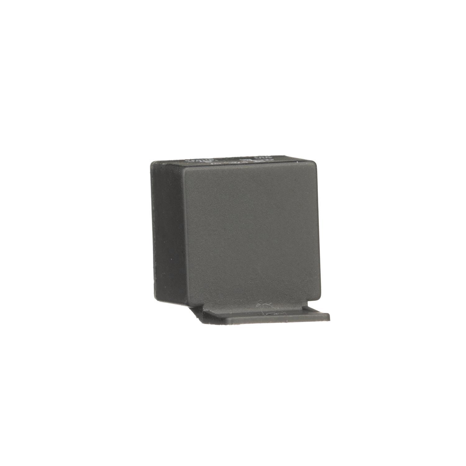 Standard Motor Products MC2202 - Multi Purpose Relay Standard Motor Products MC2202 Multi Purpose Relay product image 9 of 9