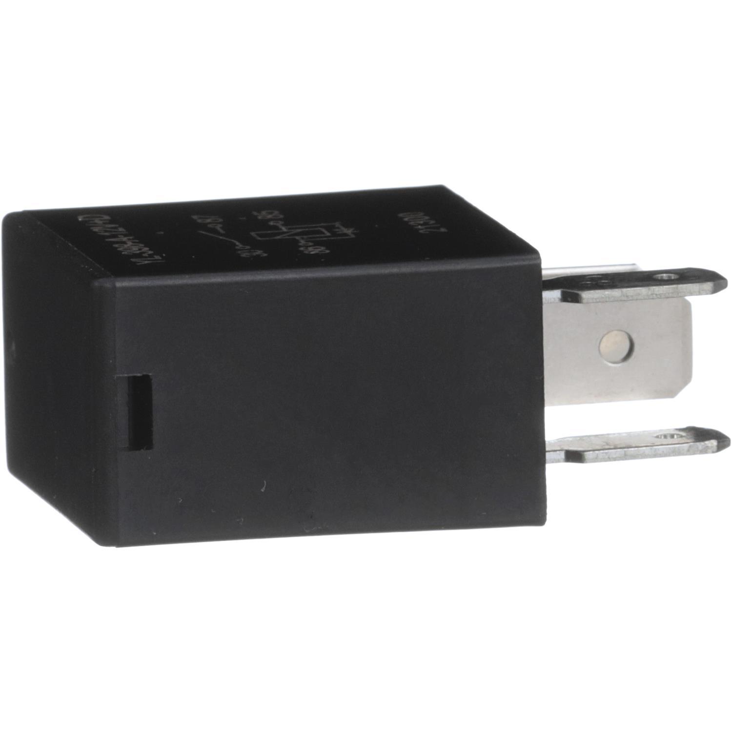 Standard Motor Products MC2205 Starter Relay product image 5 of 9