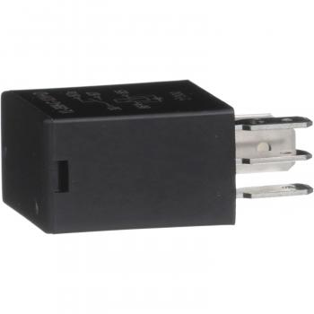 Standard Motor Products MC2206 - Starter Relay Standard Motor Products MC2206 Starter Relay product image 5 of 9