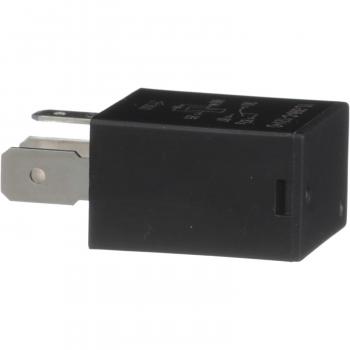 Standard Motor Products MC2206 - Starter Relay Standard Motor Products MC2206 Starter Relay product image 8 of 9